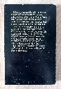 20260511_110410.webp