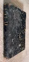 20260620_160803.webp