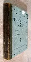 20260620_162858.webp
