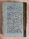 20260620_162854.webp
