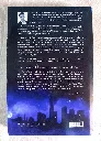 20260621_161724.webp