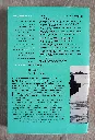 20260621_161744.webp