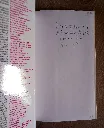 20260621_161935.webp