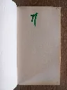 20260621_162054.webp