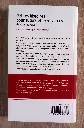 20260621_162042.webp