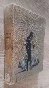 20260622_190433.webp