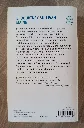 20260622_190534.webp