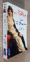20260622_190602.webp