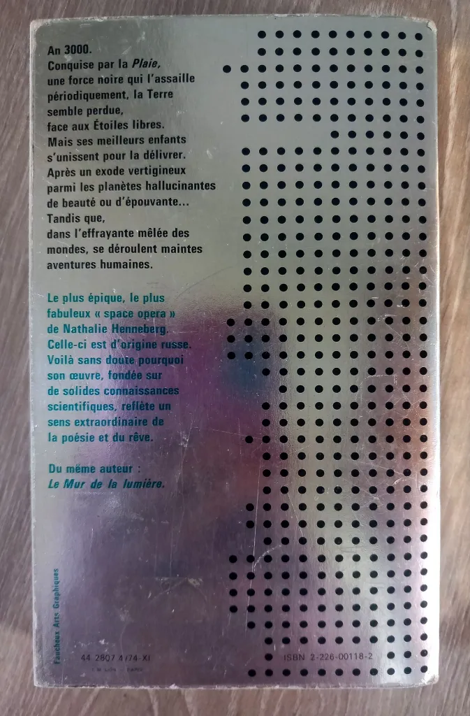 20260622_191130.webp