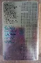 20260622_191130.webp