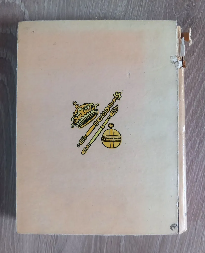 20260623_163244.webp