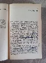 20260624_161203.webp