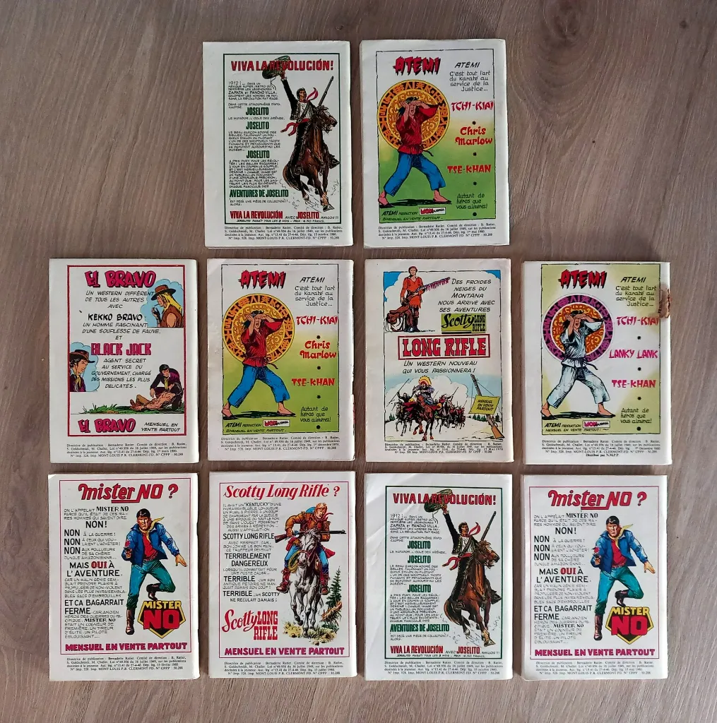 @Lot comics Akim1.webp