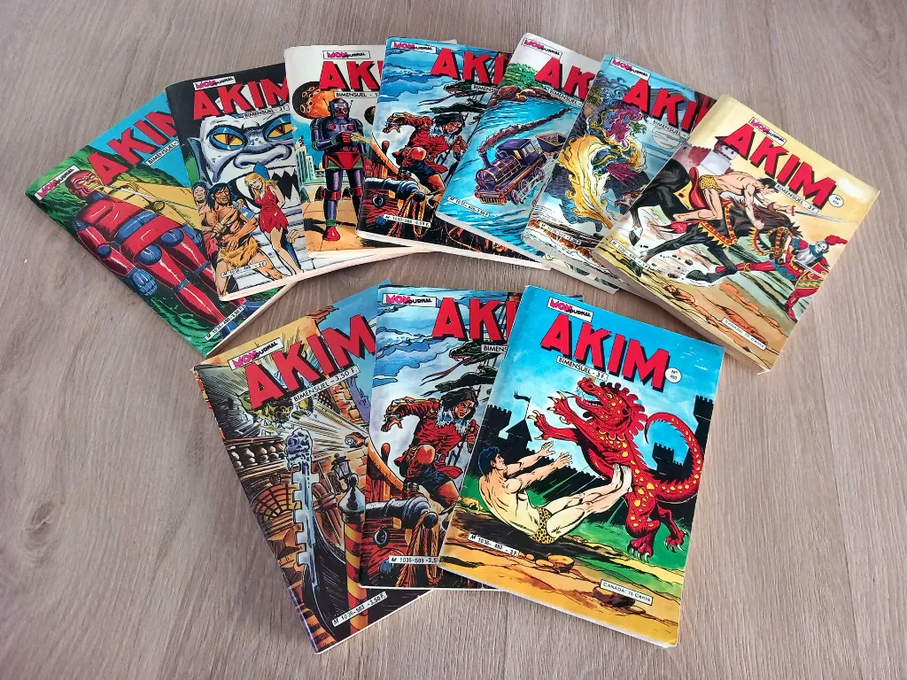 @Lot comics Akim2.webp