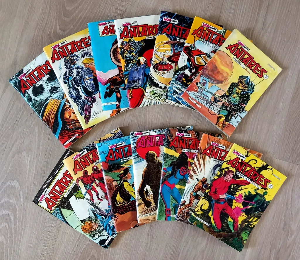 @Lot comics Antares2.webp