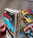 @Lot comics Atemi3.webp