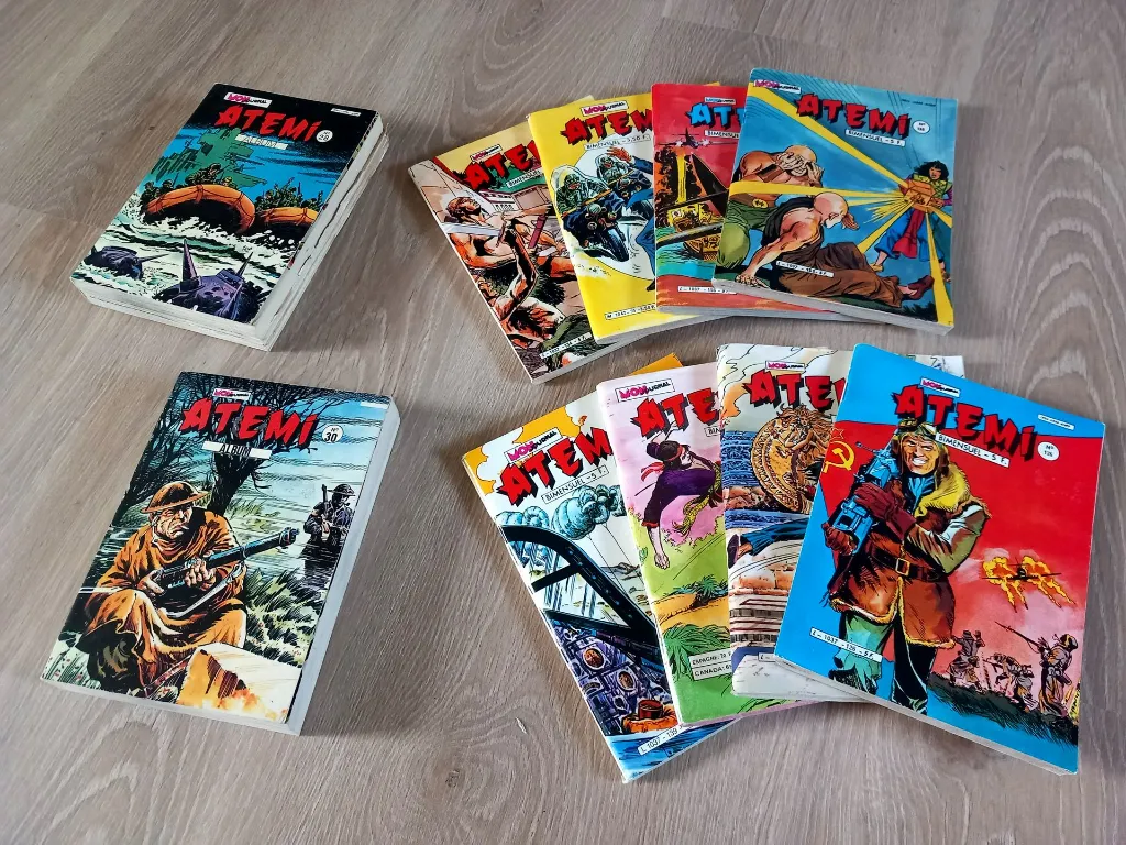 @Lot comics Atemi2.webp