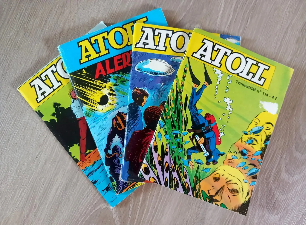 @Lot comics Atoll2.webp