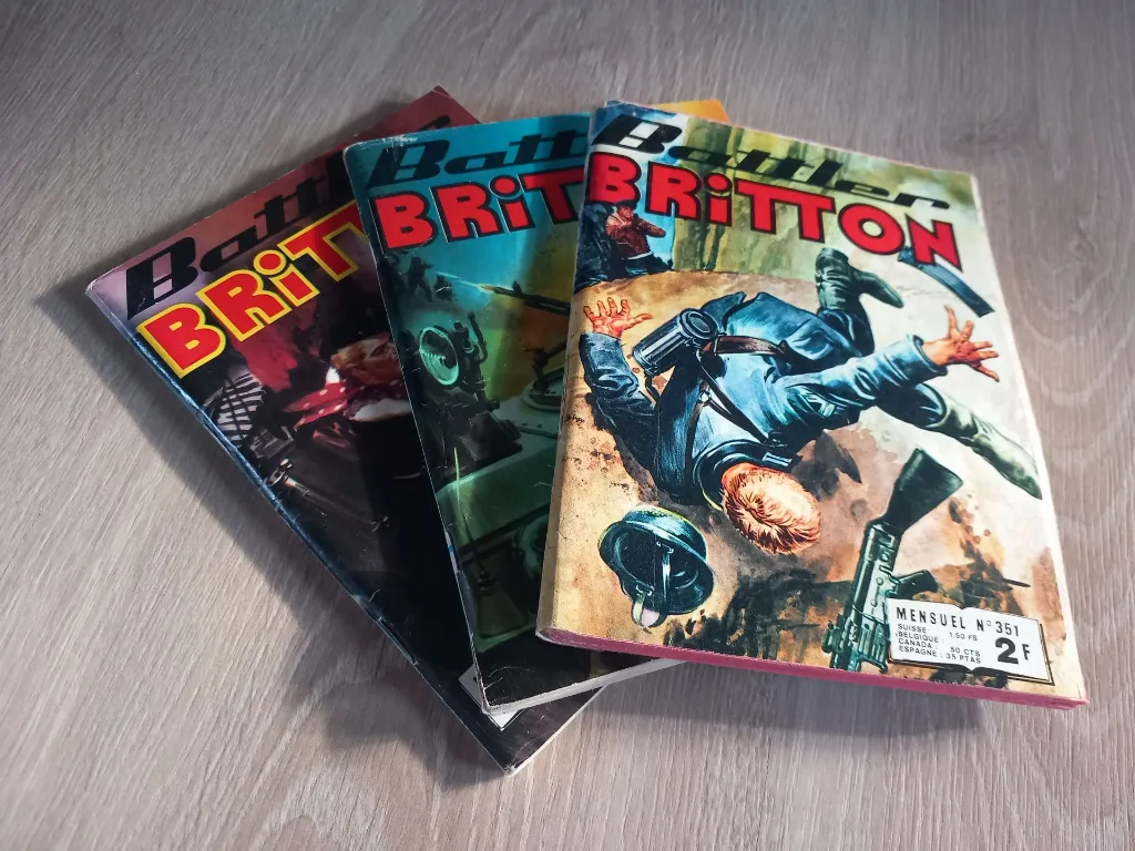 @Lot comics Battler Britton2.webp