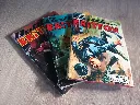 @Lot comics Battler Britton2.webp