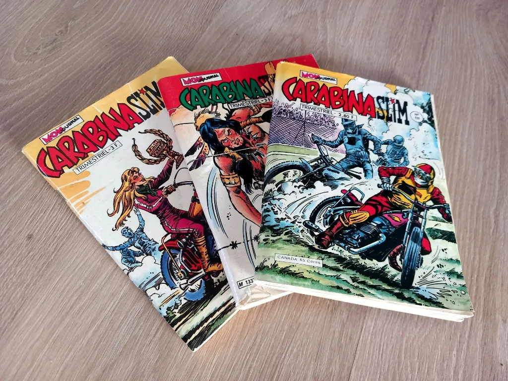 @Lot comics Carabina2.webp