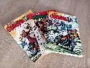 @Lot comics Carabina2.webp
