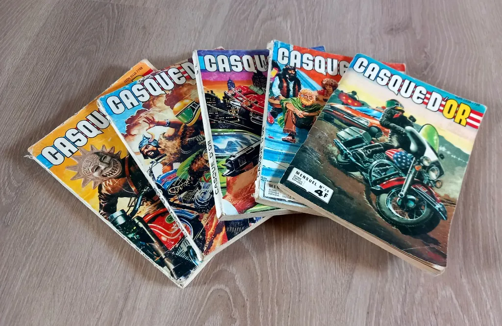 @Lot comics Casque d'Or2.webp