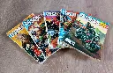 @Lot comics Casque d'Or2.webp