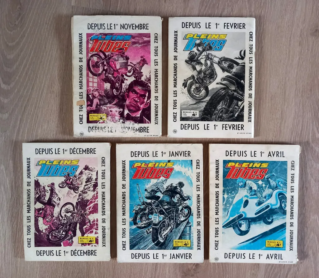 @Lot comics Casque d'Or1.webp