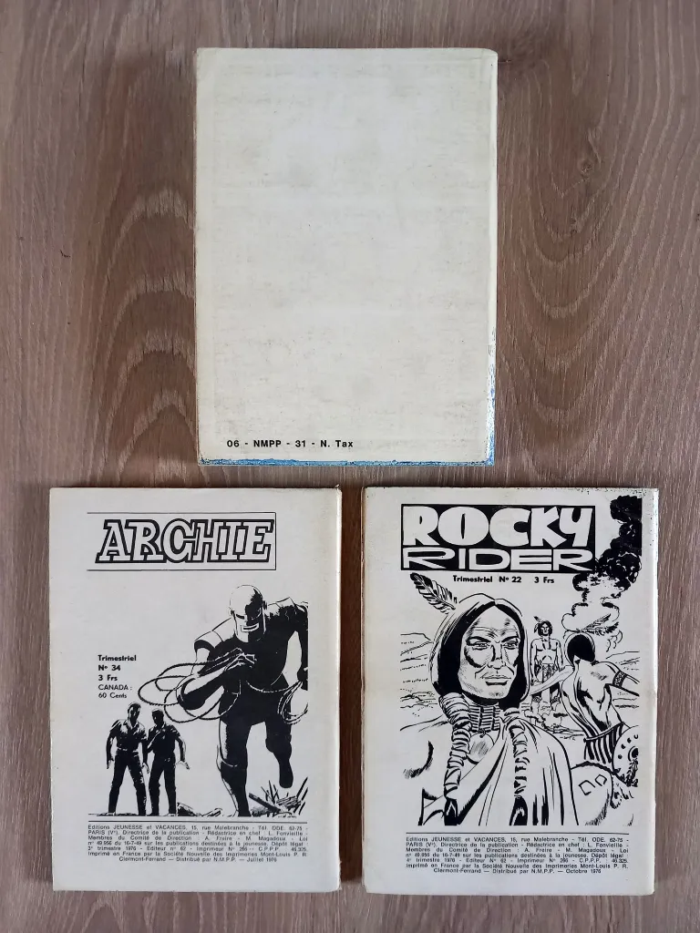 @Lot comics DonZ1.webp