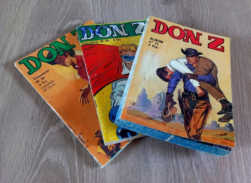 @Lot comics DonZ2.webp