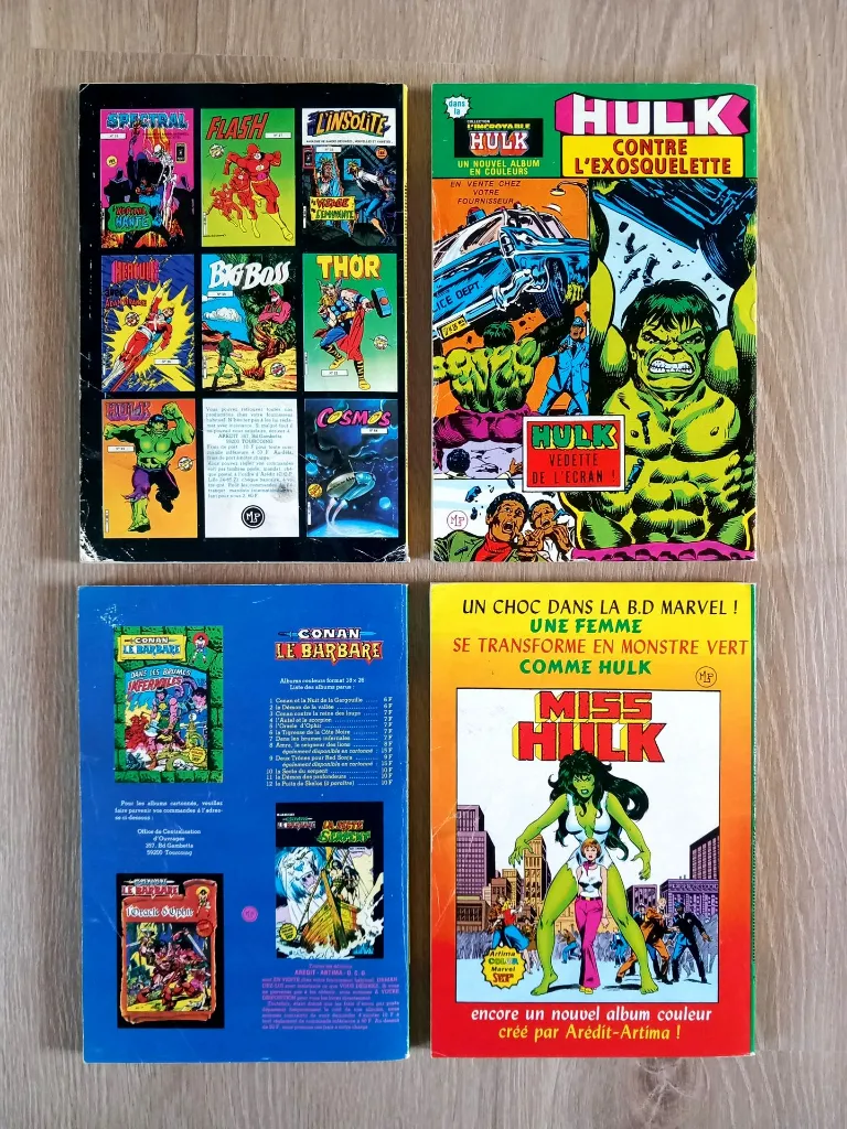 @Lot comics Hercule1.webp