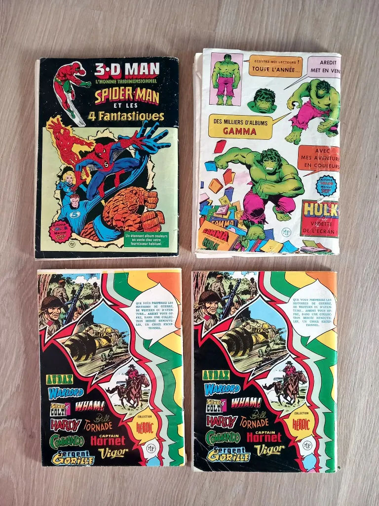 @Lot comics Hornet1.webp