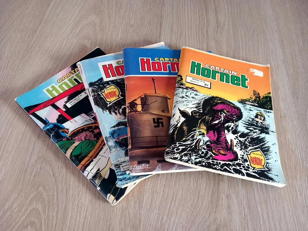 @Lot comics Hornet2.webp