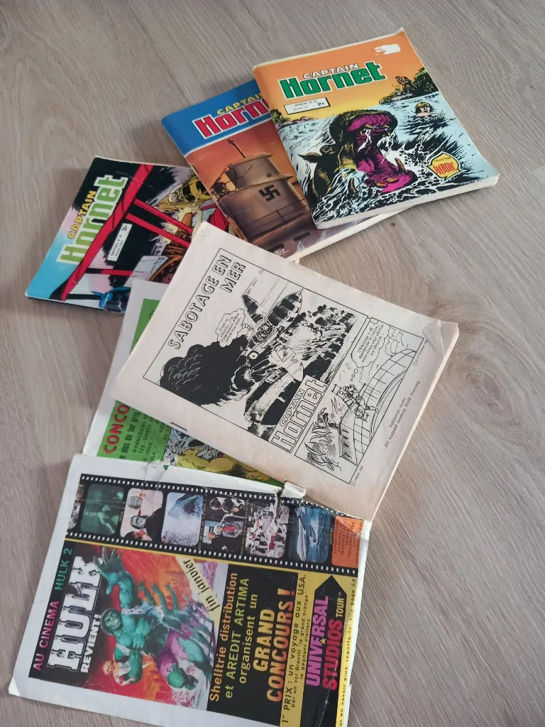 @Lot comics Hornet3.webp
