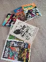 @Lot comics Hornet3.webp