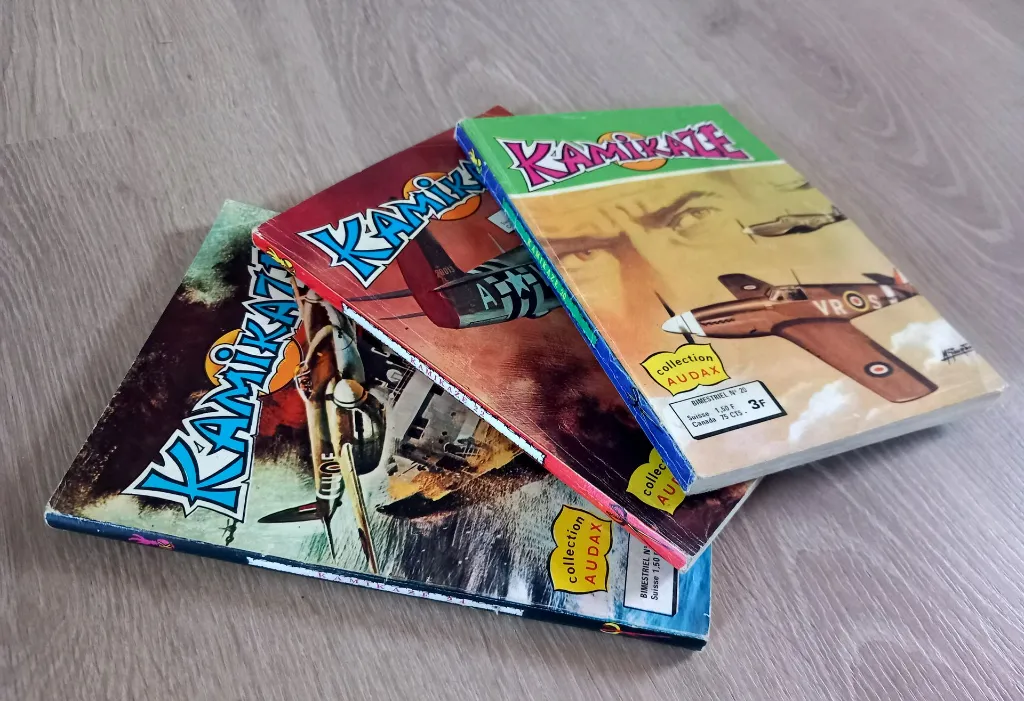 @Lot comics Kamikaze2.webp