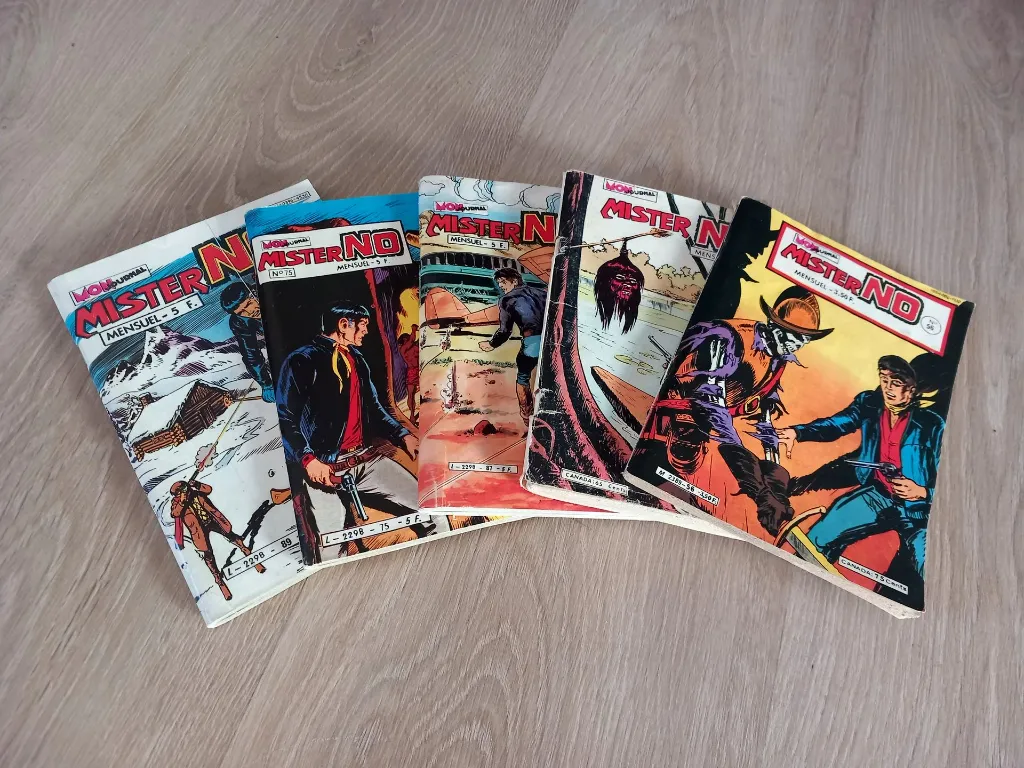 @Lot comics MisterNo2.webp
