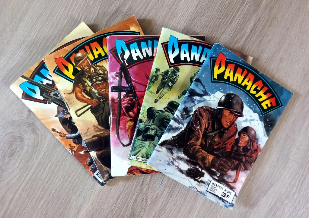 @Lot comics Panache2.webp