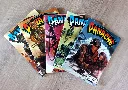 @Lot comics Panache2.webp