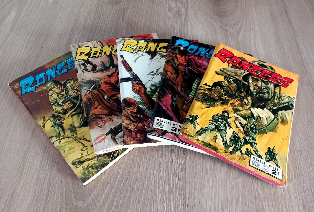 @Lot comics Rangers2.webp