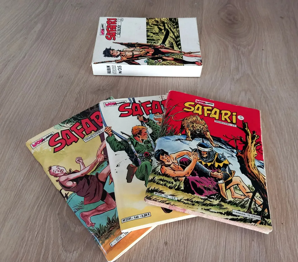 @Lot comics Safari2.webp