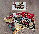 @Lot comics Safari2.webp