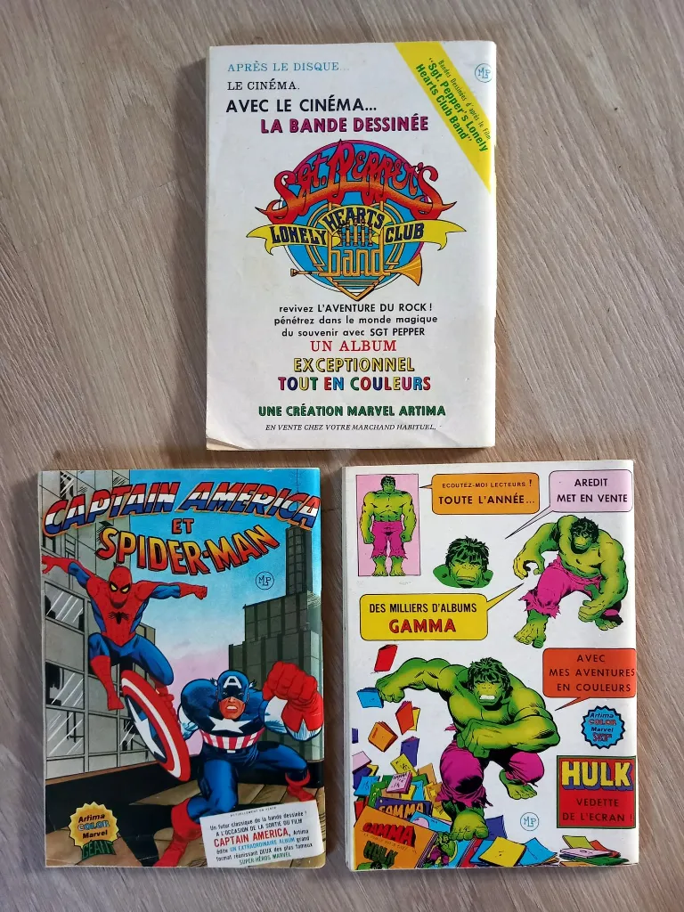 @Lot comics Spoof1.webp