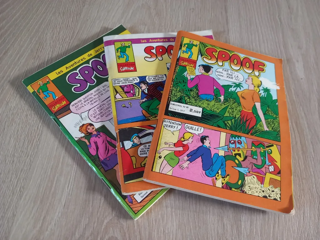@Lot comics Spoof2.webp