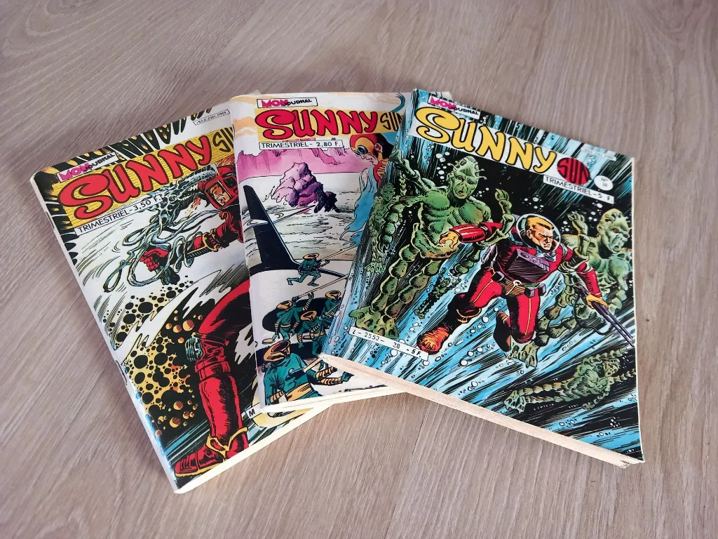 @Lot comics Sunny2.webp