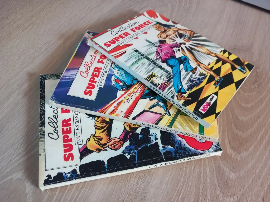 @Lot comics Super Force2.webp