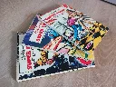 @Lot comics Super Force2.webp