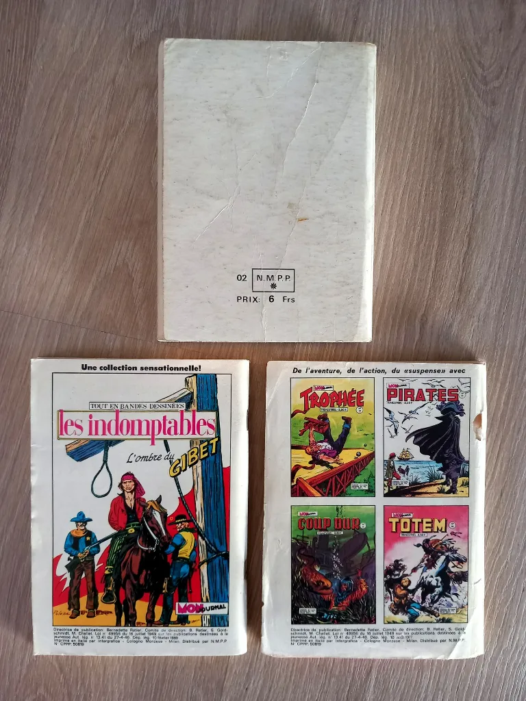 @Lot comics Tipi1.webp