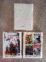@Lot comics Tipi1.webp